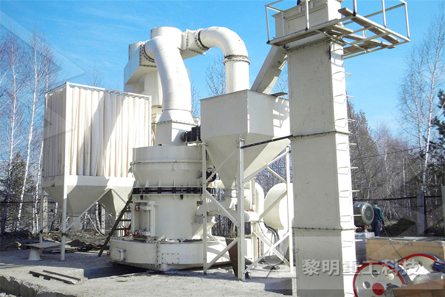cs cone crusher used for sale in ghana  