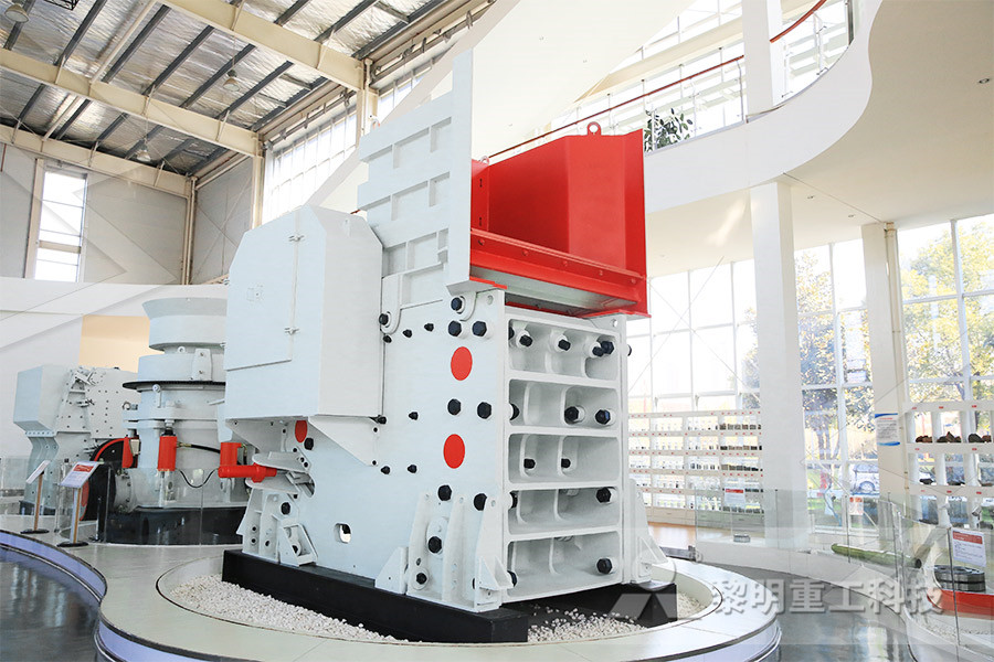 manganese crusher and wash plant in zambia  